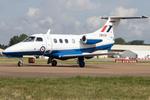 ZM335 photo, click to enlarge