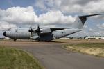 ZM418 photo, click to enlarge