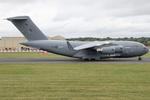 ZZ178 @ EGVA - RIAT 24 - by Roberto Cassar