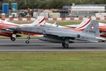J-3094 photo, click to enlarge