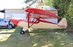 N397JH @ C37 - HE-12 - by Mark Pasqualino