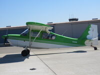 N53968 @ 1938 - Parked - by 30295