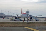 HB-JZR photo, click to enlarge
