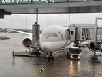 A7-BCZ @ ESSA - At Arlanda - by Micha Lueck