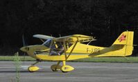 49ADO @ EBUL - Ursel - by Joannes Van Mierlo