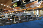 R-2118 @ LSMD - at Air Force Center Dübendorf - by B777juju
