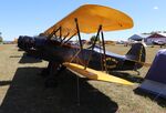 N24859 @ C37 - Hatz LB-1 - by Mark Pasqualino