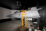J-2011 @ LSMD - at Air Force Center Dübendorf
simulator use - by B777juju