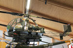 FR56 @ LSMD - at Air Force Center Dübendorf
peint V-23 - by B777juju