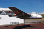 J-1156 @ LSMP - at Payerne - by B777juju