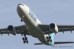 C-GKTS @ EGKK - Gatwick - by ChrisHall