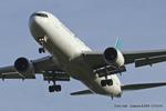 C-GOGN @ EGKK - Gatwick - by Chris Hall