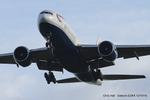 G-VIIW @ EGKK - Gatwick - by Chris Hall