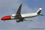 G-CKWC @ EGKK - Gatwick - by Chris Hall