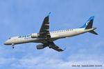 EC-LKM @ EGKK - Gatwick - by Chris Hall
