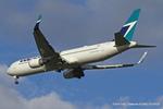 C-GOGN @ EGKK - Gatwick - by Chris Hall