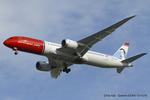G-CKWC @ EGKK - Gatwick - by Chris Hall