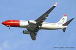 EI-FJA @ EGKK - Gatwick - by Chris Hall
