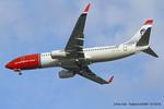 EI-FJA @ EGKK - Gatwick - by Chris Hall