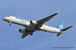 EC-LKM @ EGKK - Gatwick - by Chris Hall