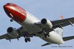 EI-FVK @ EGKK - Gatwick - by Chris Hall