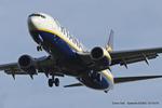 EI-FTO @ EGKK - Gatwick - by Chris Hall