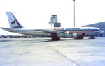 5N-ASY @ LPA - Las Palmas 29.3.1986 - by leo larsen