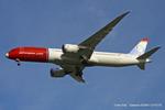 G-CKOF @ EGKK - Gatwick - by Chris Hall