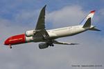 G-CKOF @ EGKK - Gatwick - by Chris Hall