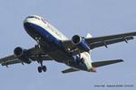 G-DBCG @ EGKK - Gatwick - by Chris Hall