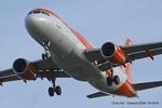 G-EZBP @ EGKK - Gatwick - by Chris Hall