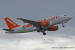 OE-LKI photo, click to enlarge