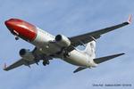EI-FJA @ EGKK - Gatwick - by Chris Hall