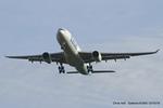 C-GKTS @ EGKK - Gatwick - by Chris Hall
