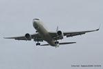 C-FOGT @ EGKK - Gatwick - by Chris Hall