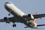 TC-JTP @ EGKK - Gatwick - by Chris Hall