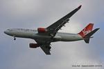 G-VWND @ EGKK - Gatwick - by Chris Hall