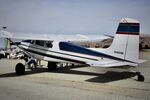 N4626B @ E16 - San Martin airport in California 2024. - by Clayton Eddy
