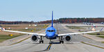 N228BZ @ KPSM - New Carrier working out of Pease - by Topgunphotography