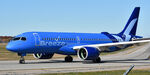 N228BZ @ KPSM - MOXY810 heading back to FL - by Topgunphotography