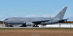 11-46058 @ KPSM - ADVICE33 departing for CAP duty - by Topgunphotography