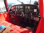 G-BVFZ @ EDDB - Maule M-5-180C at ILA 2024, Berlin #c - by Ingo Warnecke