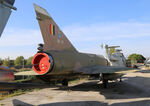 BA43 - Orange museum - by olivier Cortot