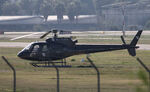 F-HDLC @ LFMD - oct 2023 - by olivier Cortot