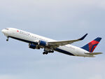 N187DN @ EKCH - RWY22R - by Lars Bæk