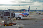 9M-MLP photo, click to enlarge