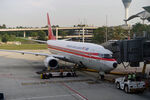 9M-MLV photo, click to enlarge