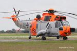 89 63 @ EBFN - At Koksijde open day 2024. - by Raymond De Clercq