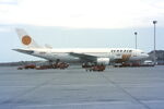 SE-DFL @ TFS - Tenerife 6.4.1986 - by leo larsen