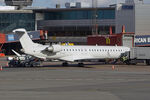ES-ACC @ ESSA - At Arlanda (Xfly operating for SAS) - by Micha Lueck